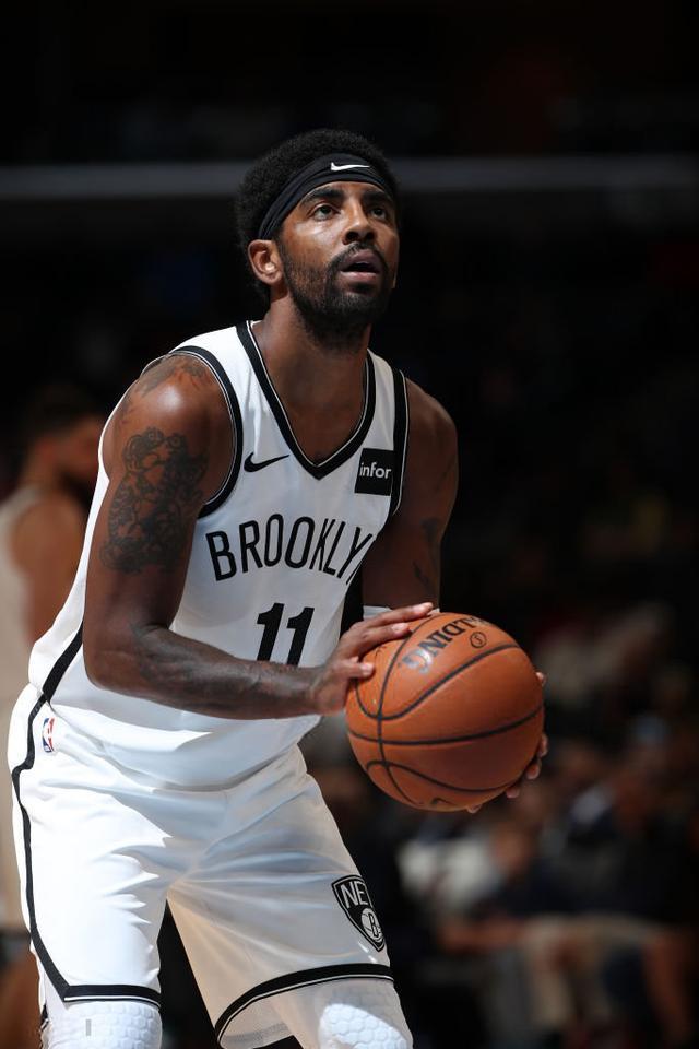 关键战术分 关键战术分