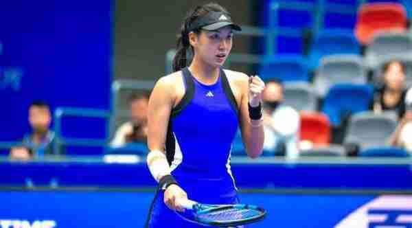 持续上升的 持续上升的