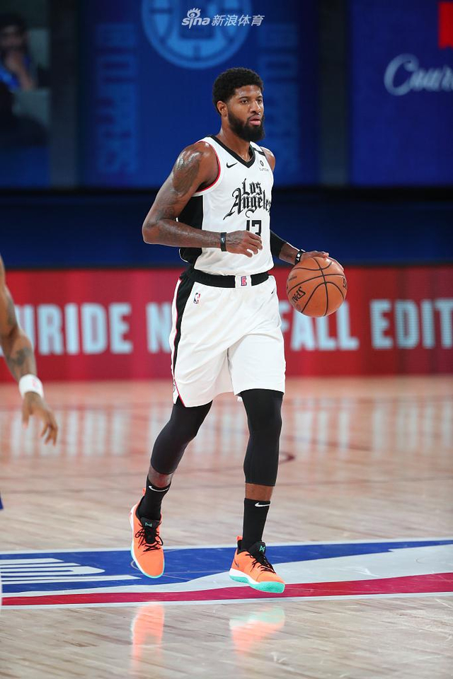 体现在评分 体现在评分