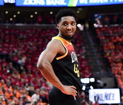 森林狼和勇 森林狼和勇