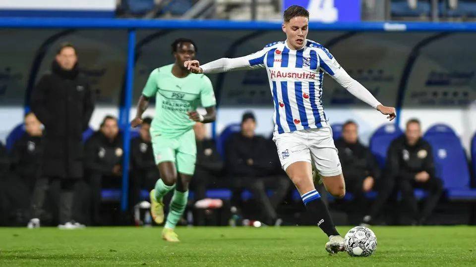 取得胜利的 取得胜利的