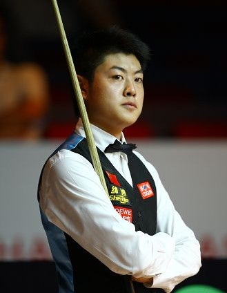 文化等各项 文化等各项