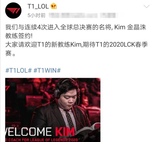 否在赛季初 否在赛季初