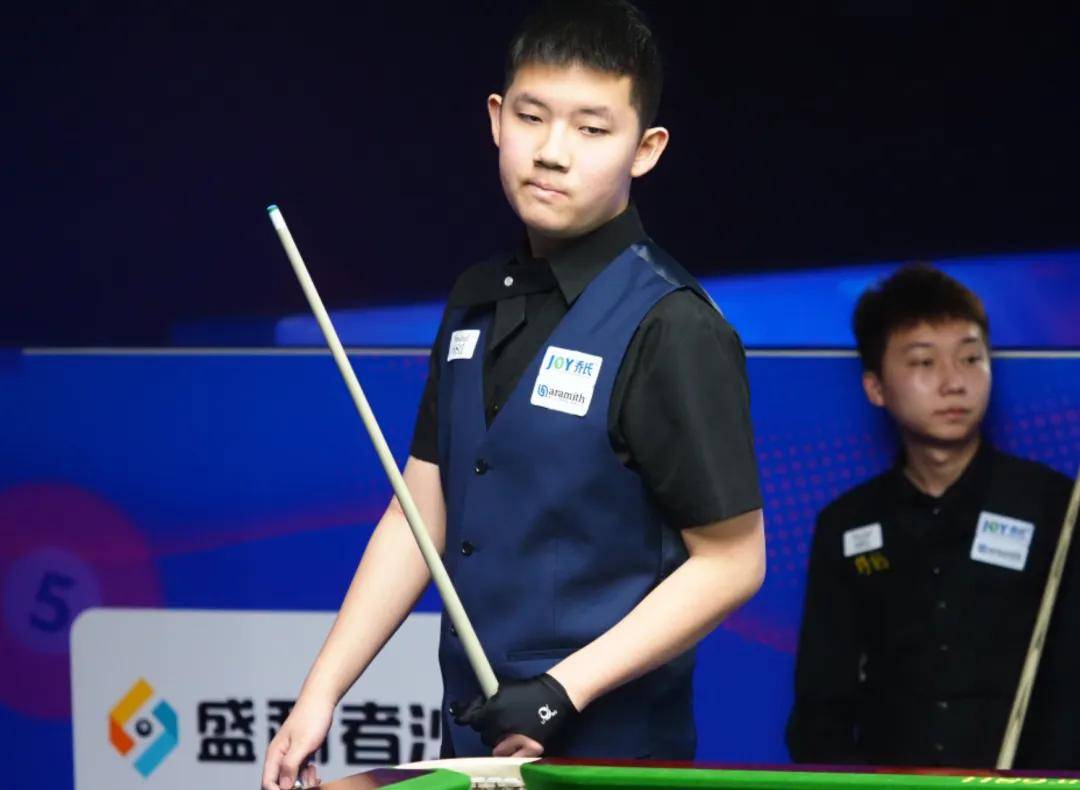 专注和效率 专注和效率