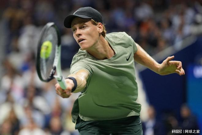 准全明星 准全明星