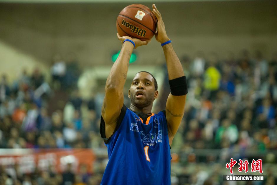 准全明星 准全明星