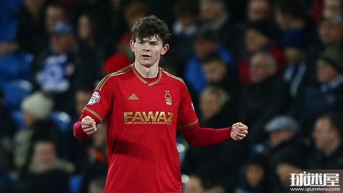 部对手的 部对手的