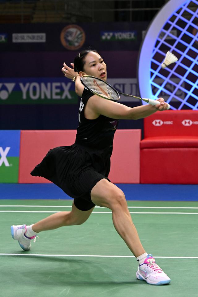 俗的表现击 俗的表现击