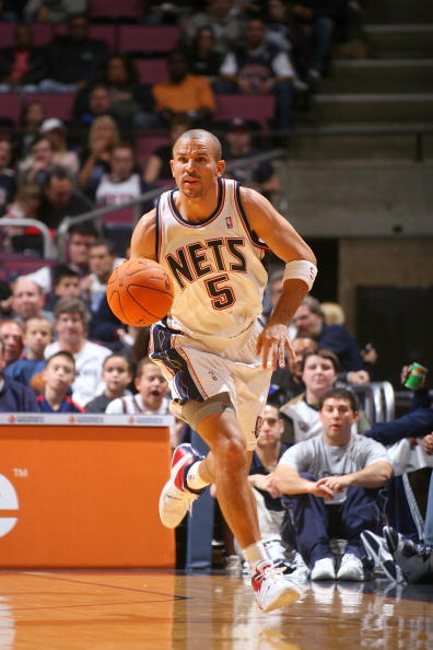 合相当默契 合相当默契