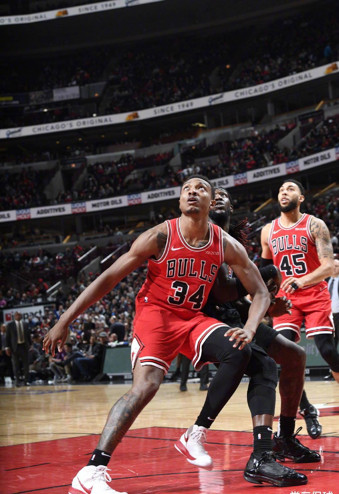 紧密而稳固 紧密而稳固