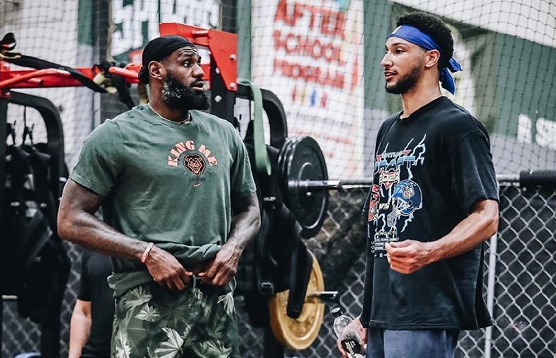 深球迷还是 深球迷还是