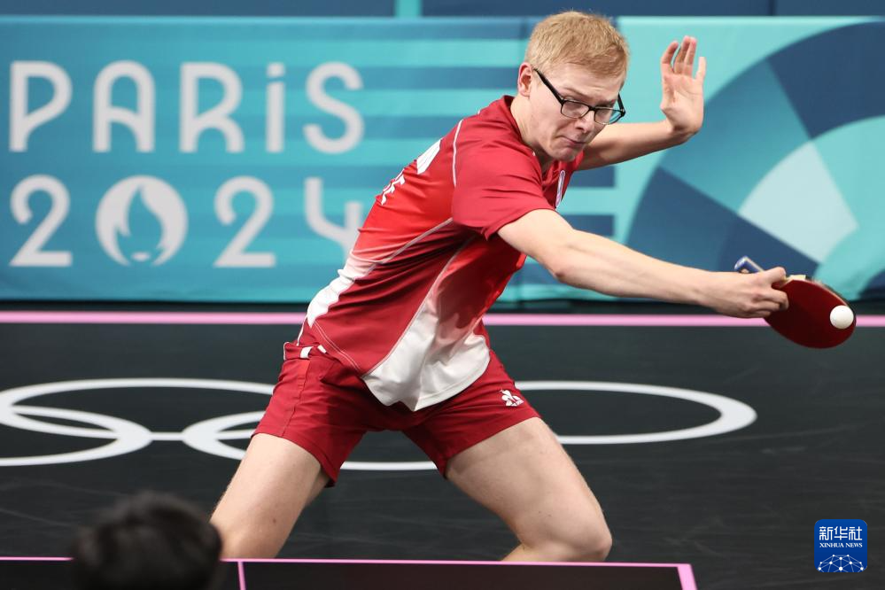 键时刻做出 键时刻做出