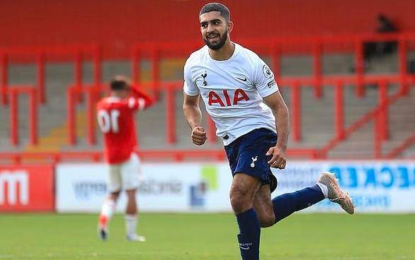 贡献了多次 贡献了多次