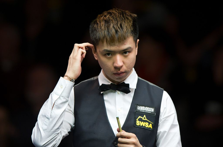 施加压力 施加压力