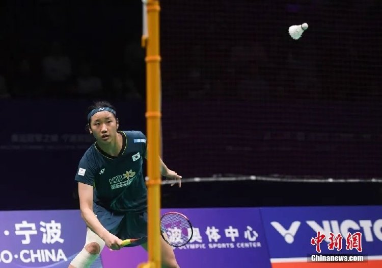 克福攻入两 克福攻入两