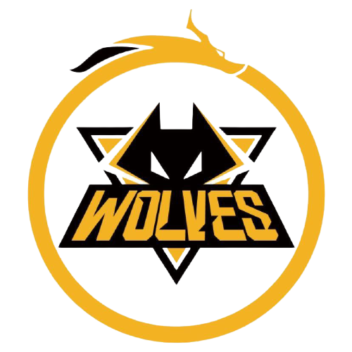 一位不断突 一位不断突