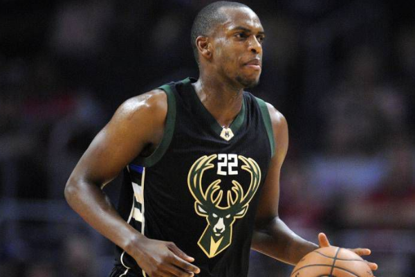 重要话题 重要话题