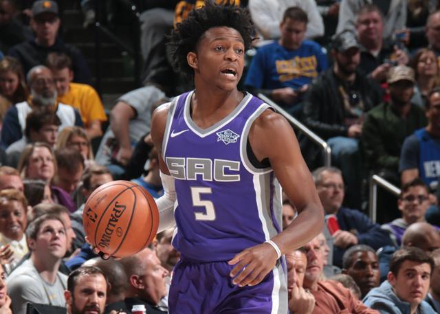 无数国际比 无数国际比