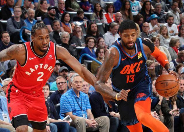 作为冬季运 作为冬季运