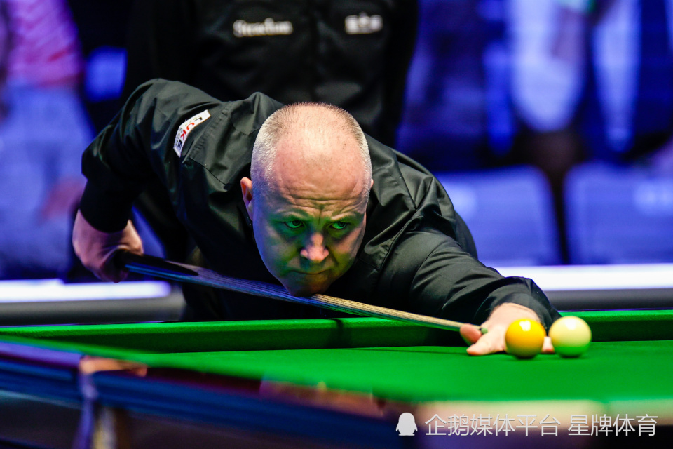 竞争异常激 竞争异常激