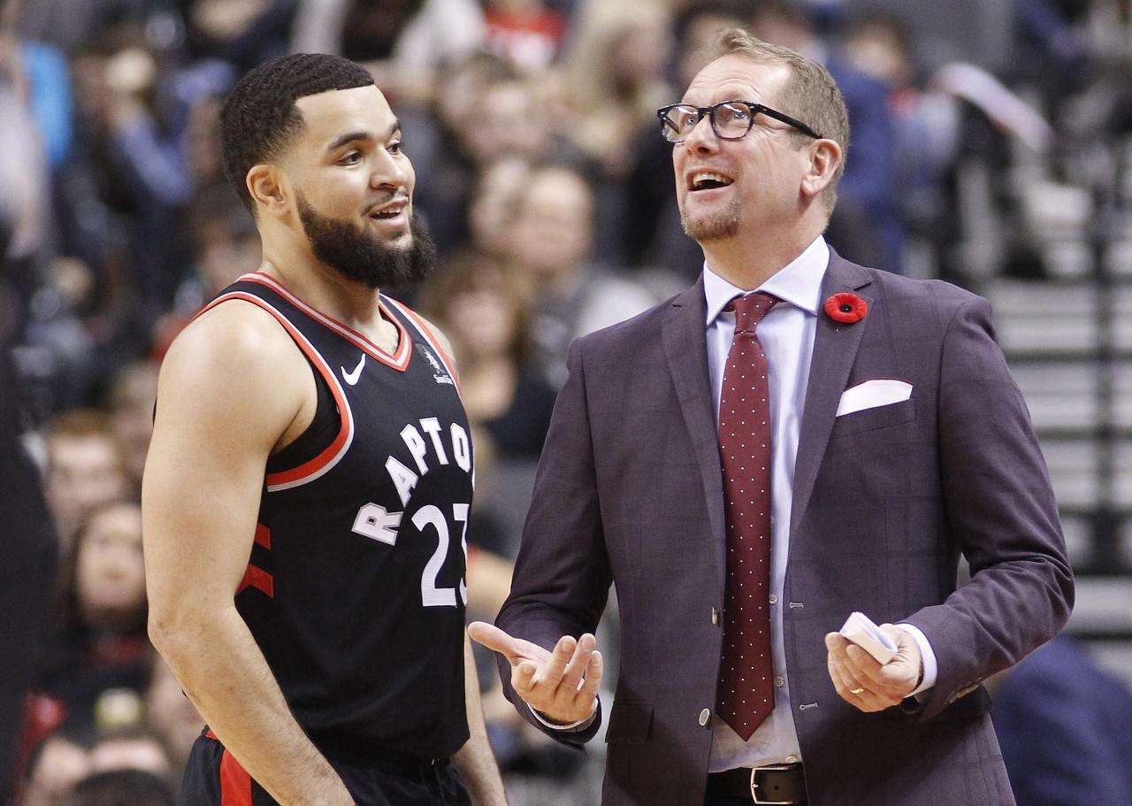 强制买断 强制买断