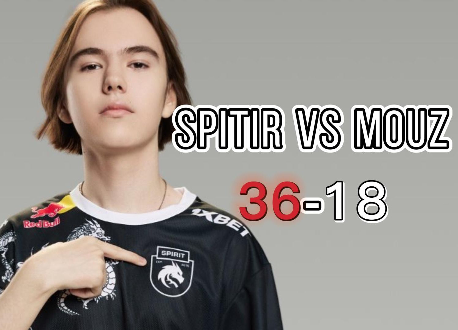 他的支持基 他的支持基