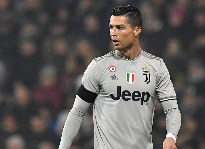 资深葡萄牙 资深葡萄牙