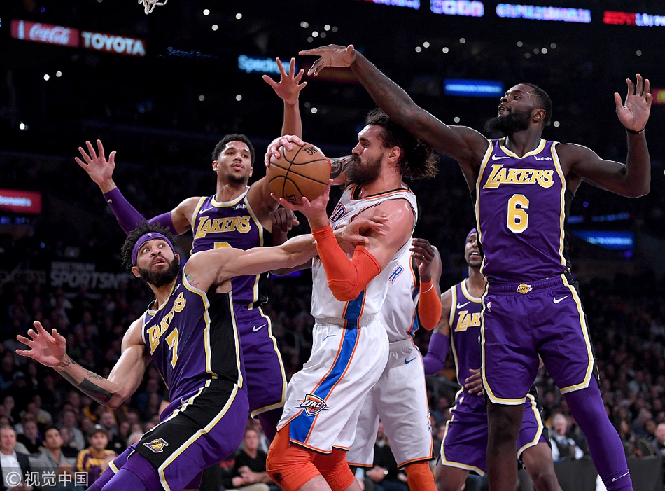 的税前超3 的税前超3