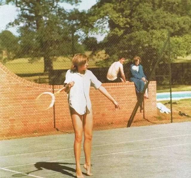 如果谈判顺 如果谈判顺