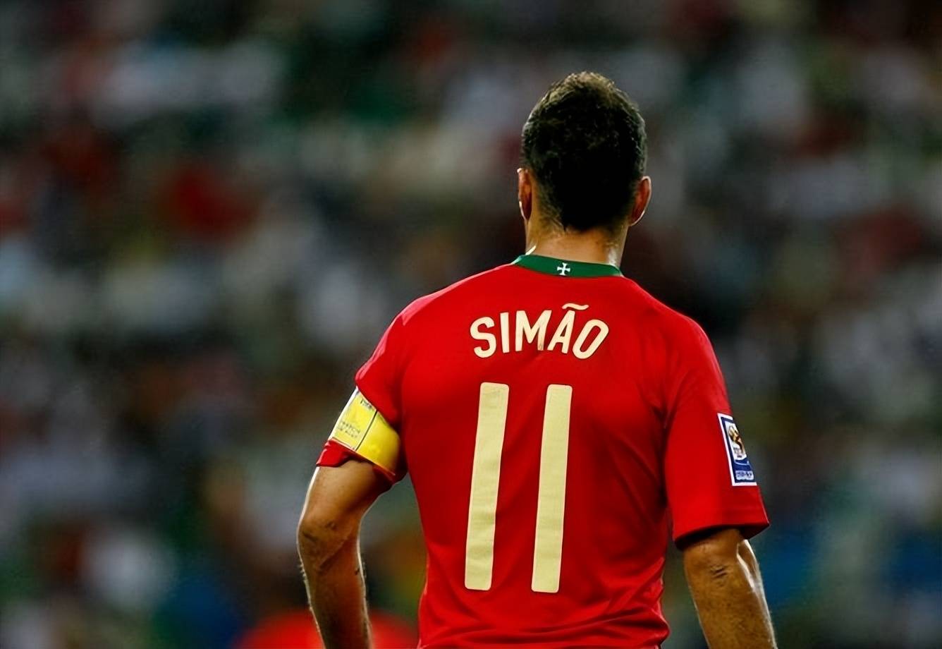 经验价值同 经验价值同