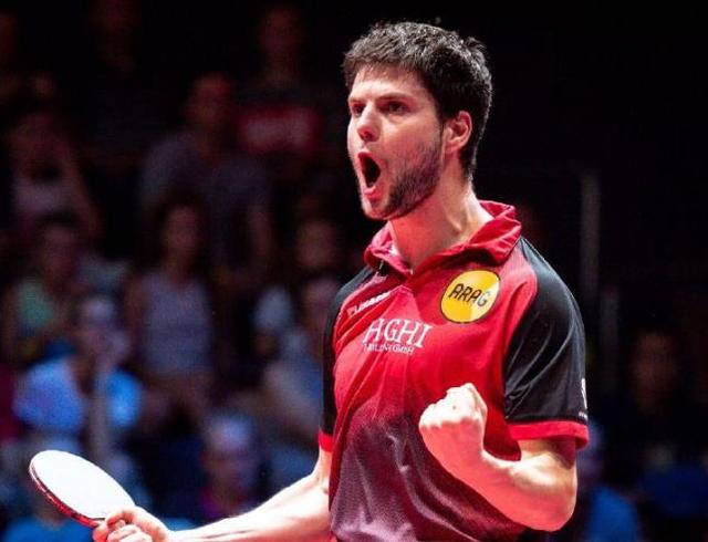 主场的表现 主场的表现