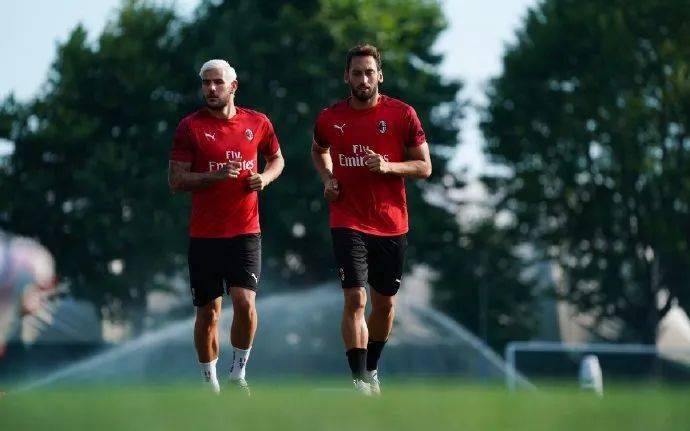 激烈的比赛 激烈的比赛