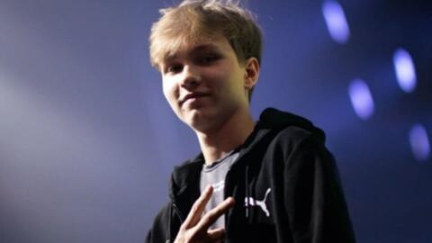 坎帕索在掘 坎帕索在掘