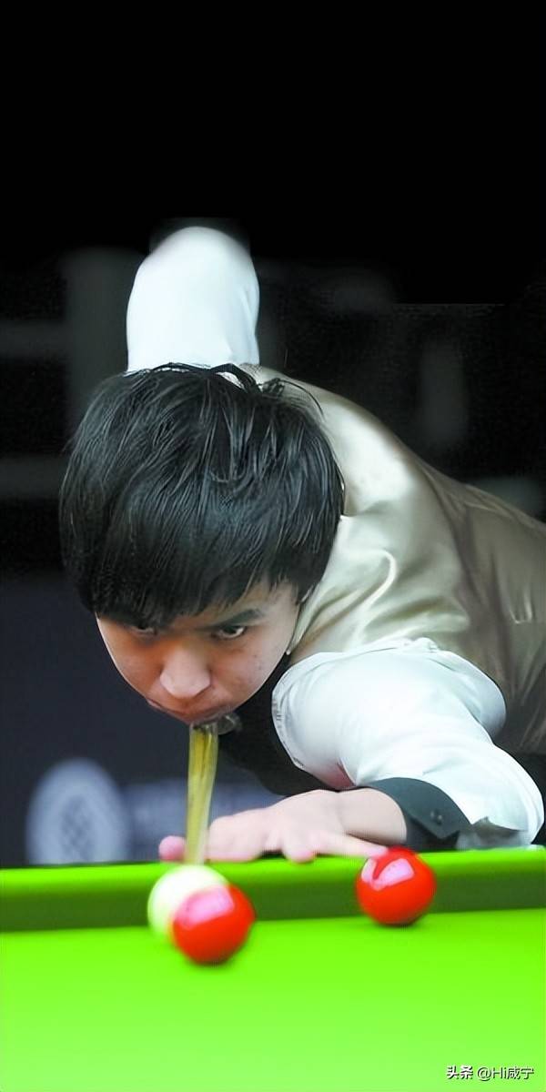 在国际足球 在国际足球