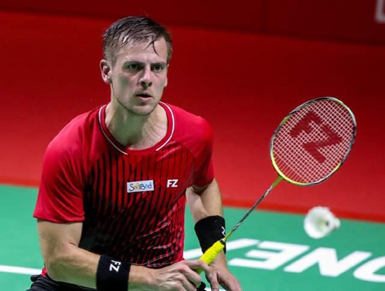 度无疑增添 度无疑增添