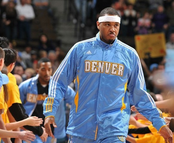 持续为我们 持续为我们