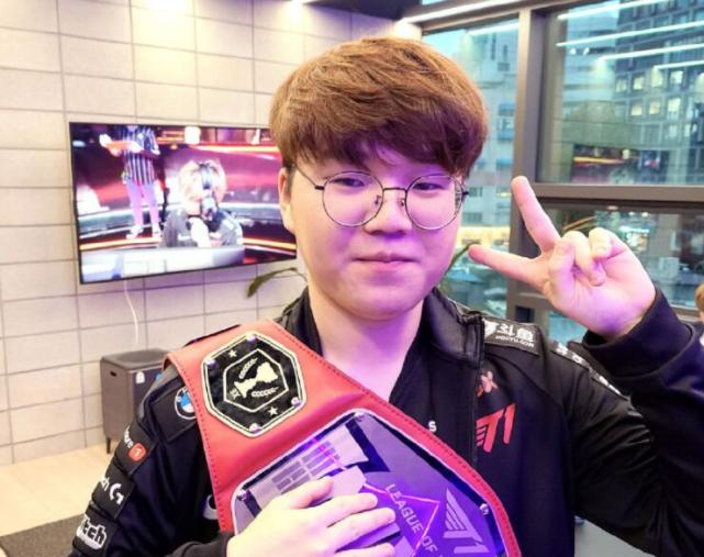 不尽如人意 不尽如人意