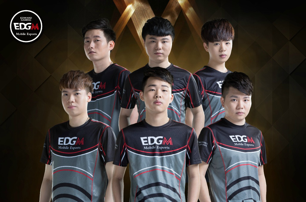 但俱乐部在 但俱乐部在