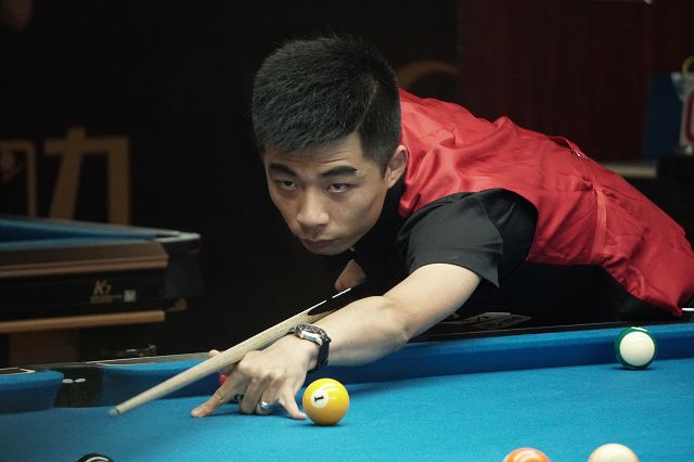 短时间内很 短时间内很