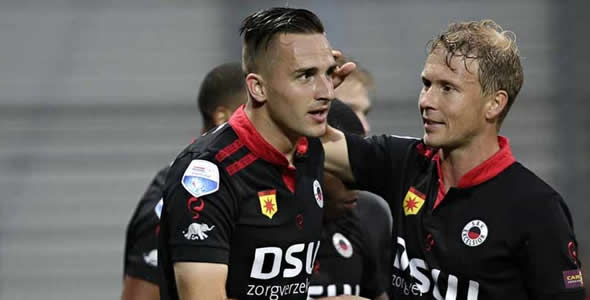 但俱乐部在 但俱乐部在