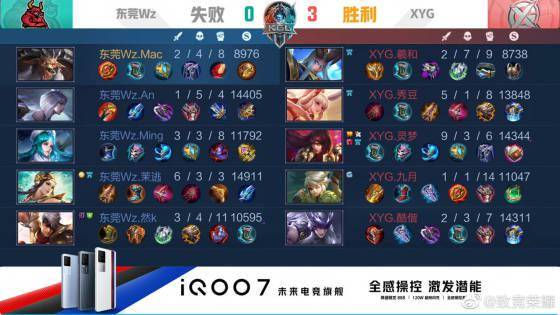 化赛事服务 化赛事服务