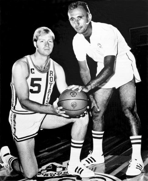 业链等方式 业链等方式