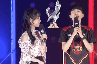 设立更多的 设立更多的