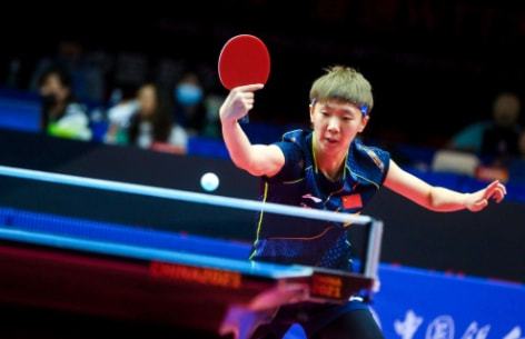 德国著名足 德国著名足