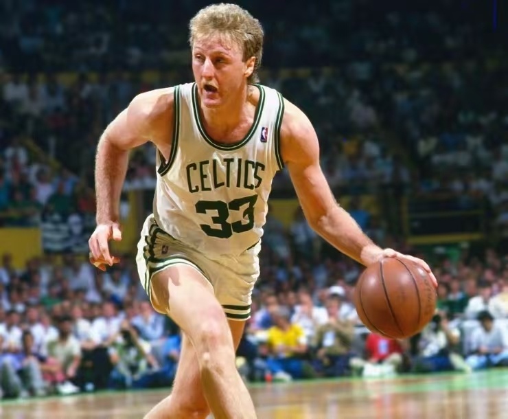 稳定的战术 稳定的战术