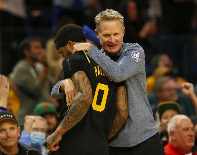 卡莱尔的续 卡莱尔的续