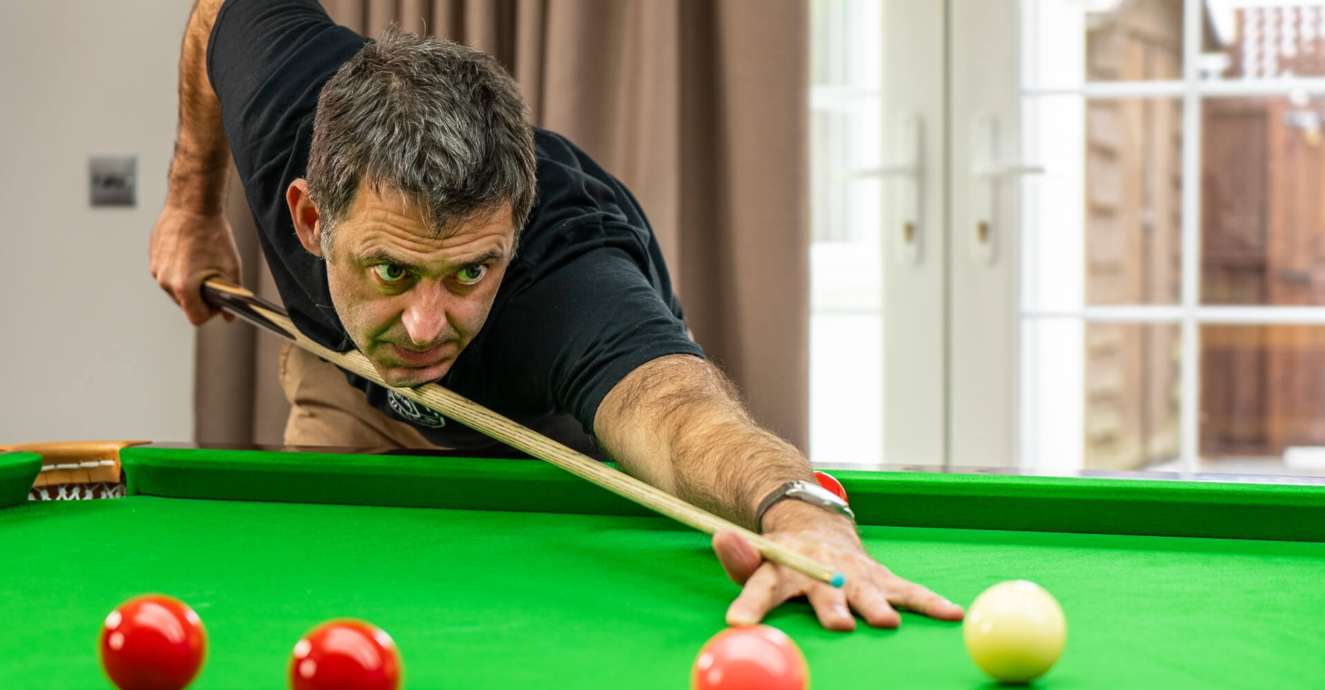 这也提示球 这也提示球