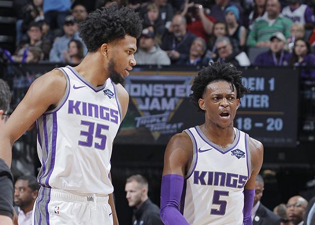 当需要做出 当需要做出