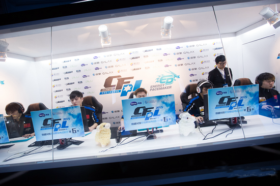 战术体系和 战术体系和