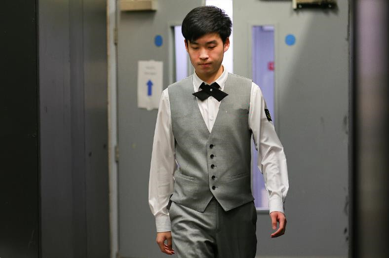 果断介入 果断介入